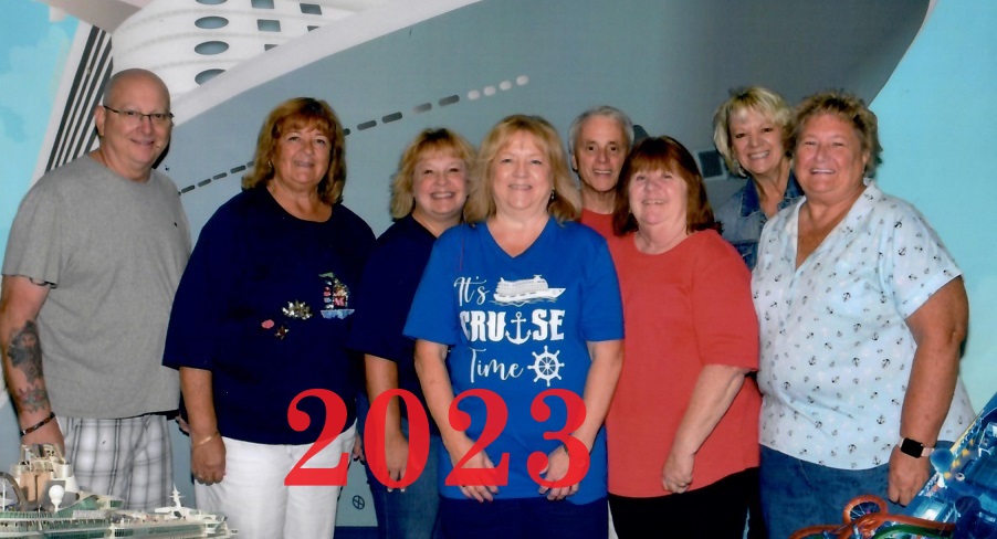 cruise2-2023