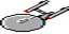 Star Trek Icons