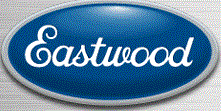 Eastwood
