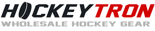 Hockeytron