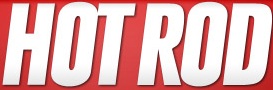HotRod