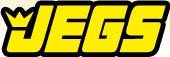 JEGS