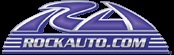RockAuto